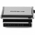 Электрогриль Polaris PGP 3003 (Цвет: Silver)