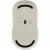Мышь Xiaomi Wireless Mouse 3, белый