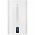 Водонагреватель Electrolux EWH 80 SmartInverter (Цвет: White) Водонагреватель Electrolux EWH 80 SmartInverter (Цвет: White)