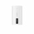 Водонагреватель Candy CF50V-P5(R) (Цвет: White) Водонагреватель Candy CF50V-P5(R) (Цвет: White)