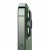 Смартфон Apple iPhone 13 Pro Max 1Tb (Цвет: Alpine Green)