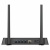 Wi-Fi роутер D-Link DIR-615 / GFRU