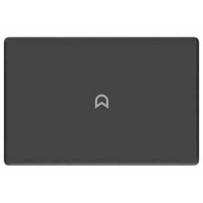 Ноутбук Irbis NB283 Intel Celeron / 4Gb / 128Gb / Intel HD Graphics 500 / 14" / IPS / 1366x768 / Windows 10 Pro / Grey