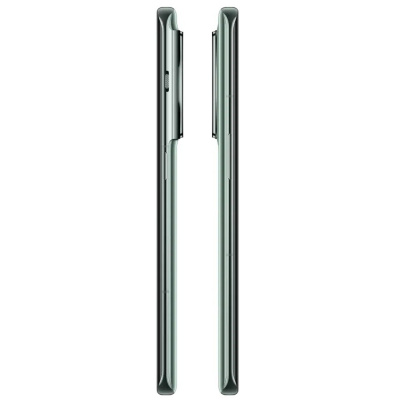 Смартфон OnePlus 11 16 / 512Gb (Цвет: Green)