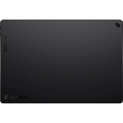 Ноутбук Asus ProArt PZ13 HT5306QA-LX008W (Snapdragon X Plus X1P-42-100 / 16Gb LPDDR5x / SSD1Tb / Qualcomm Adreno / 13.3" / Windows 11 Home / black) (90NB1441-M001N0)