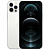 Смартфон Apple iPhone 12 Pro 256Gb (NFC) (Цвет: Silver)