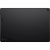 Ноутбук Asus ProArt PZ13 HT5306QA-LX008W (Snapdragon X Plus X1P-42-100 / 16Gb LPDDR5x / SSD1Tb / Qualcomm Adreno / 13.3" / Windows 11 Home / black) (90NB1441-M001N0)