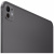 Планшет Apple iPad Pro 13 (2024) 256Gb Wi-Fi + Cellular (Цвет: Space Black) Планшет Apple iPad Pro 13 (2024) 256Gb Wi-Fi + Cellular (Цвет: Space Black)
