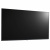 Панель LG 43" 43UL3J-M, черный