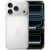Смартфон Apple iPhone 17 Pro Max 1Tb Dual SIM, серебристый