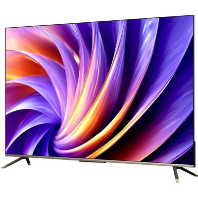 Телевизор Dreame 65" 65Q100, черный