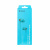 Наушники Devia Kintone In-Ear Wired Earphone With Remote And Mic (Цвет: Blue)