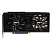 Видеокарта Palit PCI-E 4.0 RTX3060 DUAL OC 12G NVIDIA GeForce RTX 3060 12288Mb 192 GDDR6 1320 / 15000 / HDMIx1 / DPx3 / HDCP Ret lhr