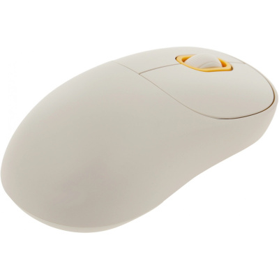 Мышь Xiaomi Wireless Mouse 3, белый
