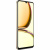 Смартфон realme C53 6 / 128Gb (Цвет: Gold) Смартфон realme C53 6 / 128Gb (Цвет: Gold)