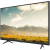 Телевизор Thomson 32" T32RTE1310, черный Телевизор Thomson 32" T32RTE1310, черный