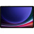 Планшет Samsung Galaxy Tab S9+ LTE 12 / 256Gb (Цвет: Graphite)
