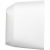 Водонагреватель Zanussi 3-logic 5.5 T (Цвет: White)