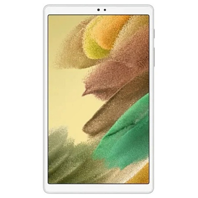 Планшет Samsung Galaxy Tab A7 Lite SM-T220 Wi-Fi 32Gb RU (Цвет: Silver)