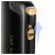Миксер ручной Redmond RHM-2105 (Цвет: Gray) Миксер ручной Redmond RHM-2105 (Цвет: Gray)