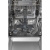 Посудомоечная машина Hyundai HBD 440 (Цвет: Gray) Посудомоечная машина Hyundai HBD 440 (Цвет: Gray)