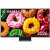 Телевизор LG 24" 24LB70006LA.ARUG, черный Телевизор LG 24" 24LB70006LA.ARUG, черный