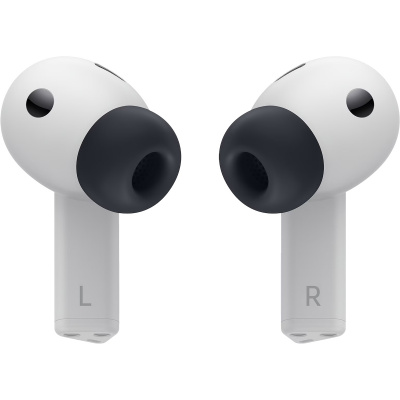 Наушники Samsung Galaxy Buds 3 FE (Цвет: Gray)