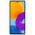 Смартфон Samsung Galaxy M52 5G SM-M526B / DS 6 / 128Gb (NFC) (Цвет: Black)