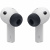 Наушники Samsung Galaxy Buds 3 FE (Цвет: Gray)