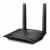 Wi-Fi роутер TP-Link TL-MR100 N300