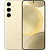 Смартфон Samsung Galaxy S24+ 12 / 256Gb S926BZYDCAU (Цвет: Amber Yellow)