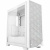 Корпус PcCooler C3D510 WH, белый Корпус PcCooler C3D510 WH, белый