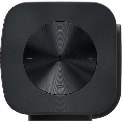 Саундбар Xiaomi Soundbar 2.0, черный