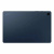 Планшет Samsung Galaxy Tab A9+ Wi-Fi 8 / 128Gb X210NDBECAU RU (Цвет: Dark Blue)