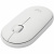 Мышь Logitech M350, белый