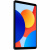 Планшет Xiaomi Redmi Pad SE 8.7 Wi-Fi 4 / 64Gb (Цвет: Graphite Gray) Планшет Xiaomi Redmi Pad SE 8.7 Wi-Fi 4 / 64Gb (Цвет: Graphite Gray)