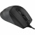 Мышь A4Tech Fstyler FM45S Air (Цвет: Gray) Мышь A4Tech Fstyler FM45S Air (Цвет: Gray)