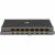 Коммутатор Netis ST108GD Коммутатор Netis ST108GD