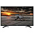 Телевизор Leff 32" 32H250T, черный