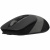 Мышь A4Tech Fstyler FM10S (Цвет: Black / Gray) Мышь A4Tech Fstyler FM10S (Цвет: Black / Gray)