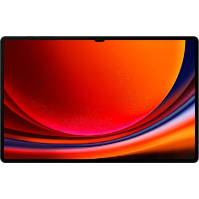 Планшет Samsung Galaxy Tab S9 Ultra Wi-Fi 12 / 512Gb X910NZAECAU RU (Цвет: Graphite)