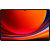 Планшет Samsung Galaxy Tab S9 Ultra Wi-Fi 12 / 512Gb X910NZAECAU RU (Цвет: Graphite)