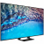 Телевизор Samsung 75" UE75BU8500UXCE, черный
