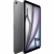 Планшет Apple iPad Air 11 (2024) 256Gb Wi-Fi (Цвет: Space Gray) Планшет Apple iPad Air 11 (2024) 256Gb Wi-Fi (Цвет: Space Gray)