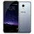 Смартфон Meizu MX6 3 / 32Gb (Цвет: Gray)
