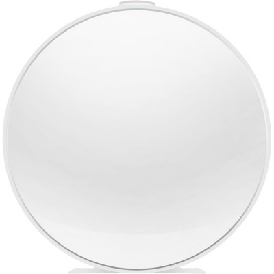 Водонагреватель Zanussi Orfeus DH ZWH / S 100 (Цвет: White)