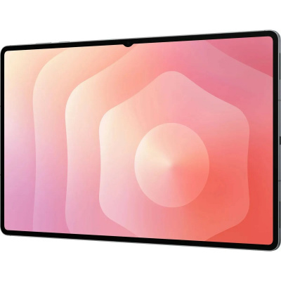 Планшет Samsung Galaxy Tab S11 Ultra 12 / 256Gb Wi-Fi + pencil (Цвет: Gray)