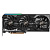 Видеокарта Asrock Radeon RX 9070 CHALLENGER 16Gb (RX9070 CL 16G)