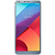Смартфон LG G6 32Gb H870DS (Цвет: Ice Platinum)