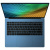 Ноутбук Realme RMNB1002 (Intel Core i5 1135G7 / 8Gb LPDDR4 / SSD 512Gb / Intel Iris Xe graphics / 14" / IPS / 2K (2160x1440) / Windows 11 Home / blue / WiFi / BT / Cam)